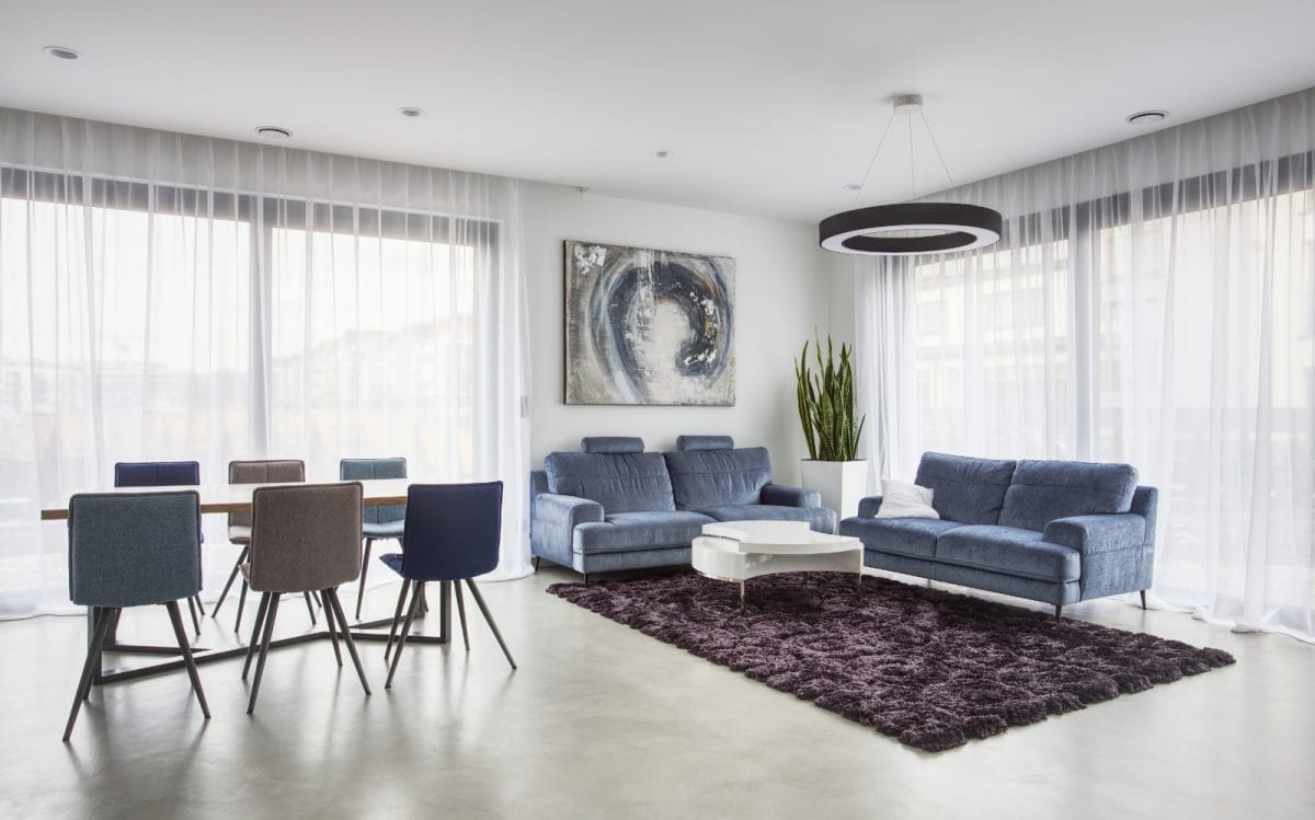 2ccbe2a97149bad7df49b8e33ff43abd4fa4dbc2