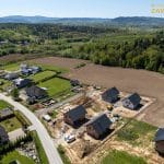 494994692 1449692309491778 1718563961103323234 n