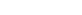 Line 3 wh