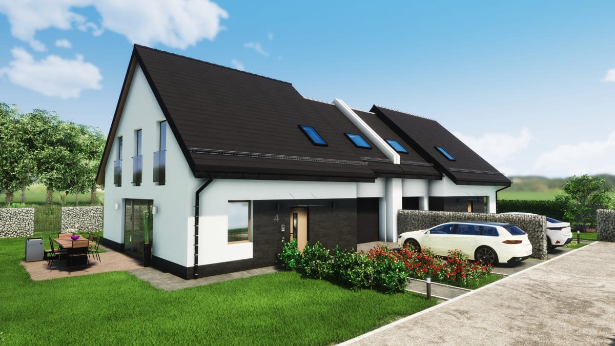 slonecznikowa 022 4JjhCrV