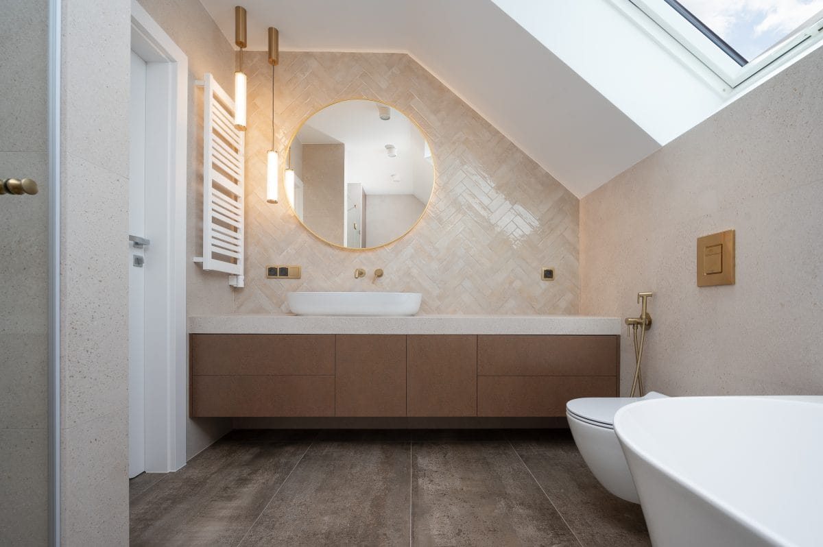 Kobylany